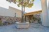 Bed & Breakfast Les Suites Magnolia