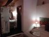 Hostal Residenza Storica Le Civette