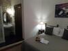 Hostal Residenza Storica Le Civette
