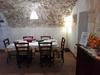 Hostal Residenza Storica Le Civette