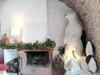 Hostal Residenza Storica Le Civette