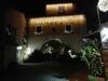 Hostal Residenza Storica Le Civette