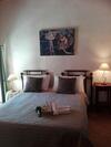 Hostal Residenza Storica Le Civette