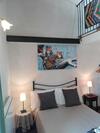 Hostal Residenza Storica Le Civette