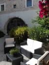 Hostal Residenza Storica Le Civette