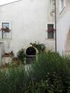 Hostal Residenza Storica Le Civette