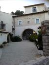 Hostal Residenza Storica Le Civette