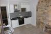 Apartamento Borgo Dauno-bellavista
