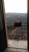 Apartamento Borgo Dauno-bellavista