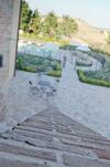 Agroturismo Il Gigante