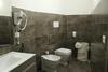 Hostal Residence R&b Tyrrhenum