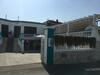 Hostal Residence R&b Tyrrhenum