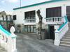 Hostal Residence R&b Tyrrhenum