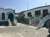 Hostal Residence R&b Tyrrhenum