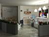 Hostal Residence R&b Tyrrhenum