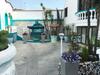Hostal Residence R&b Tyrrhenum