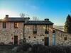 Bed & Breakfast La Dimora Del Conte