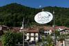 Hostal Germagno Restaurant