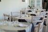 Hostal Germagno Restaurant