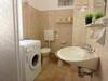 Apartamento Appartamento Stella
