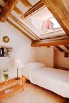 Bed & Breakfast Casa Latini