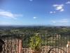 Bed & Breakfast Casa Latini