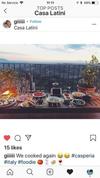 Bed & Breakfast Casa Latini
