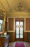 Bed & Breakfast Ottoquadri