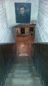 Bed & Breakfast Ottoquadri