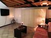 Apartamento House Cornelia By Holiday World