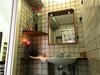 Apartamento House Cornelia By Holiday World