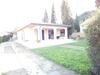 Villa Etrusca