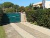 Villa Etrusca
