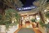 Apartamento Gold House