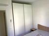 Apartamento N190 - Numana, Nuovo Bilocale A Due Passi Dal Mare