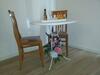 B&B Emozioni E Relax