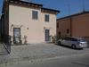 B&B Emozioni E Relax