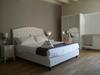 B&B Emozioni E Relax