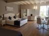 B&B Emozioni E Relax