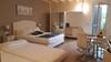 B&B Emozioni E Relax
