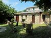 Apartamento Casamare Gabicce 113s