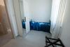 Bed & Breakfast Il Grappolo