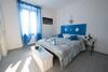 Bed & Breakfast Il Grappolo