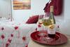 Bed & Breakfast Il Grappolo