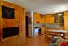 Apartamento Casa Mandron