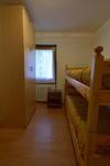 Apartamento Casa Mandron