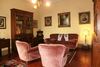 Agroturismo Villa Pacinotti