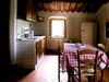 Agroturismo Villa Pacinotti