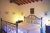 Agroturismo Villa Pacinotti