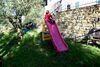 Agroturismo Villa Pacinotti
